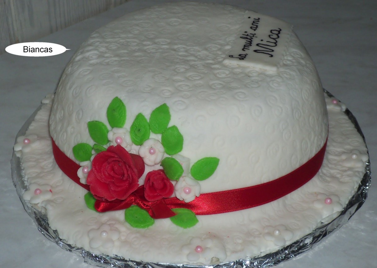 Tort palarie