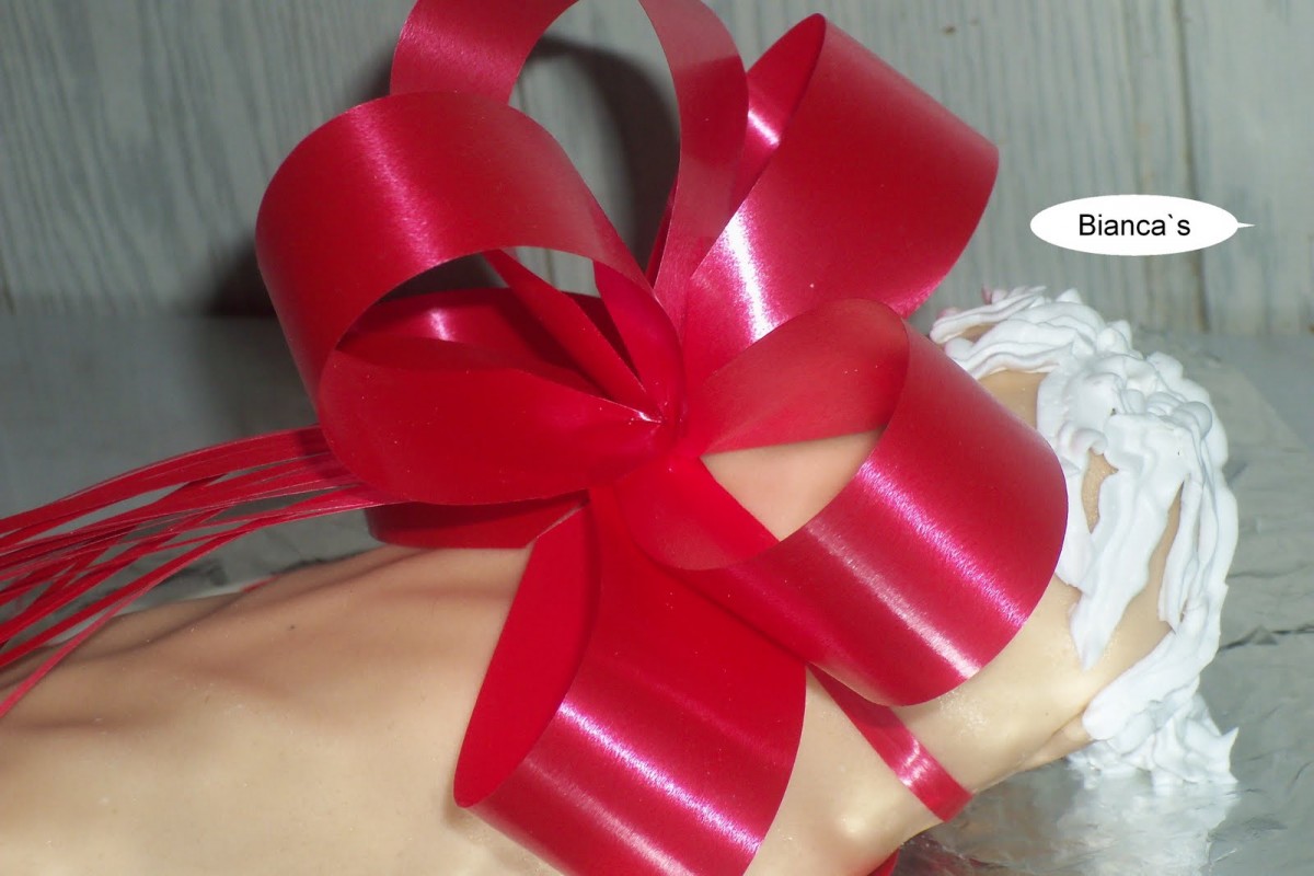 Tort pentru doamne:)