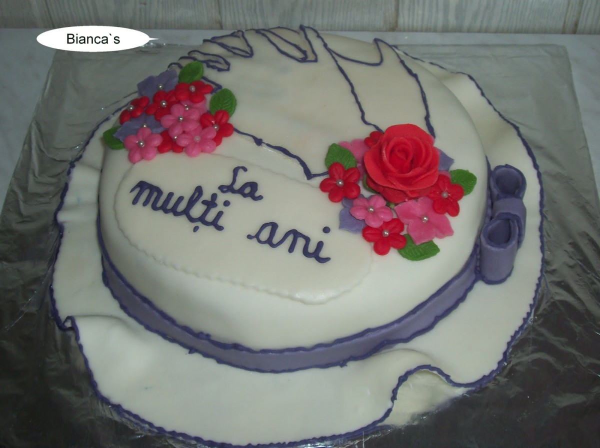 Tort palarie 2