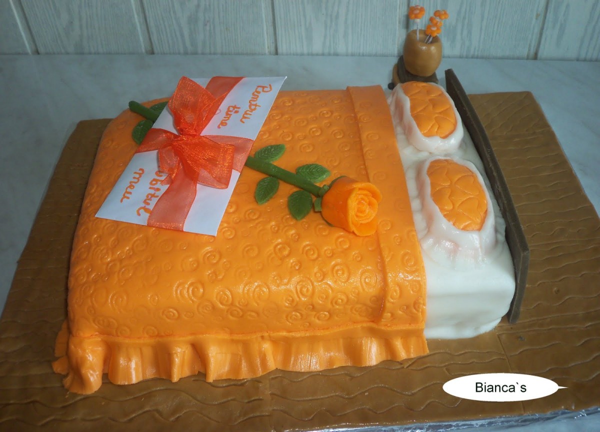 Tort pat 2
