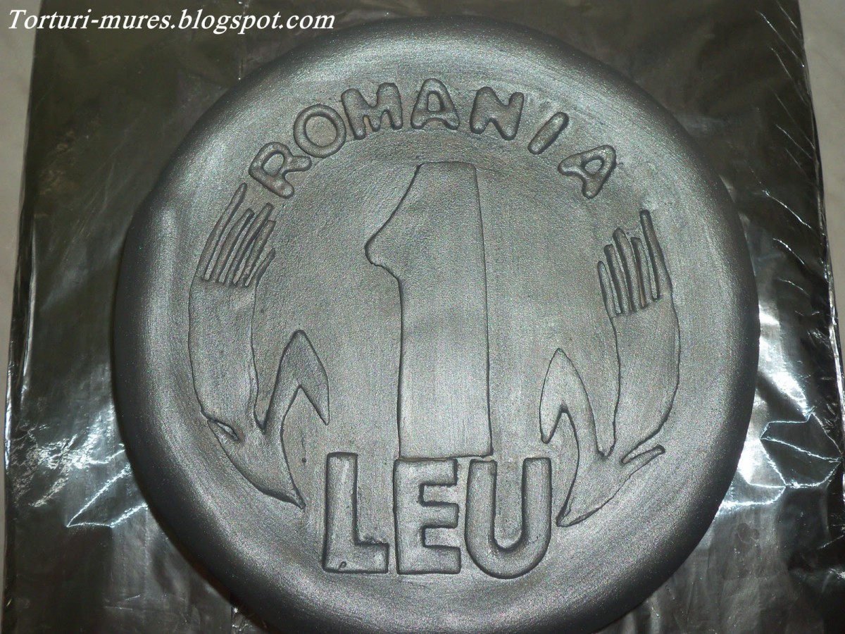 Tort moneda