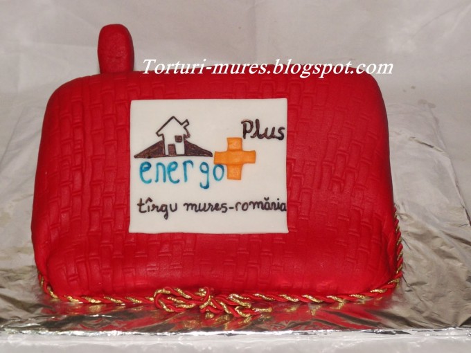 Tort Energoplus