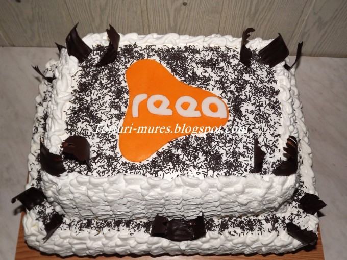 Tort Reea