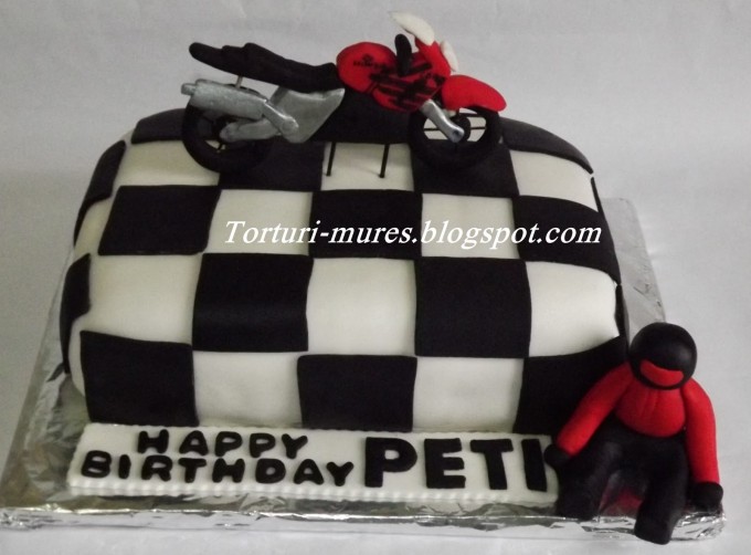 Tort cu motocicleta 4