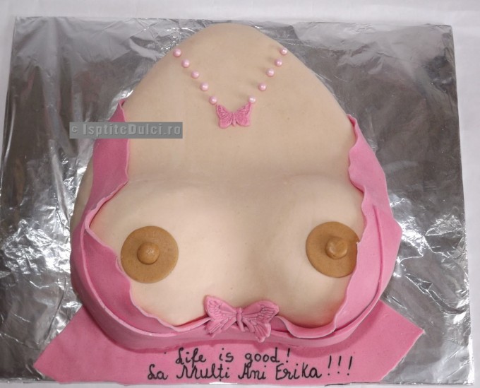 Tort sani..din nou