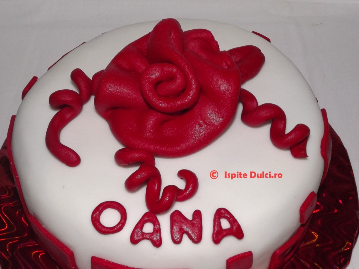 Tort Oana