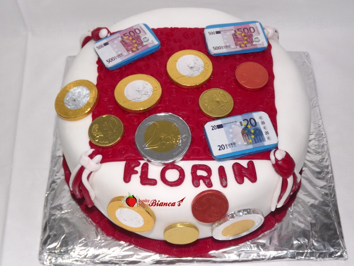 Tort schimb valutar