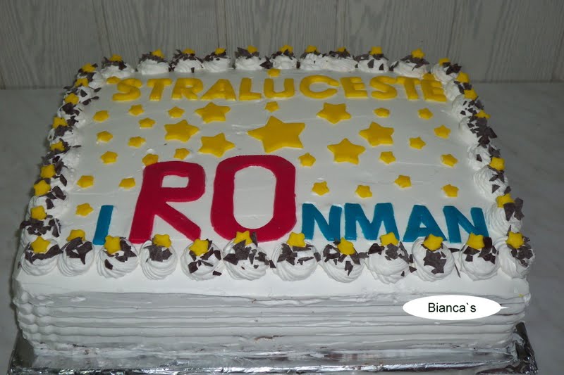 Tort pentru reuniune