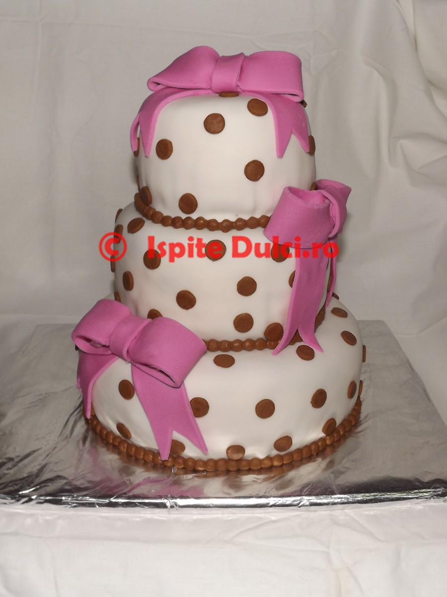 Tort cu funda