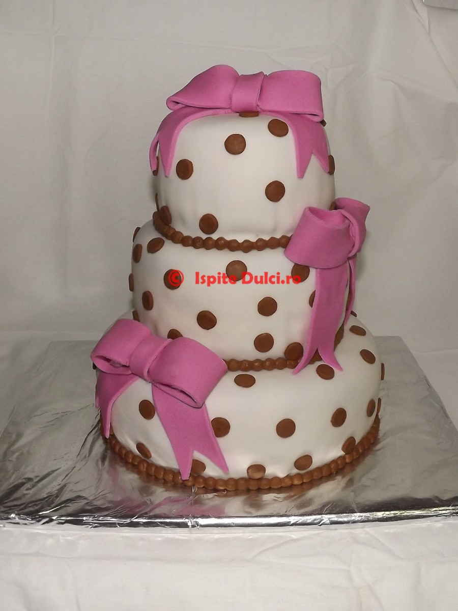 Tort cu funda