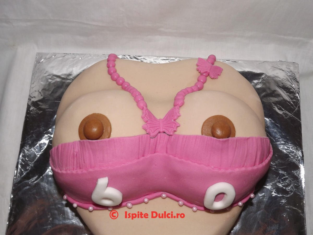 Tort bust