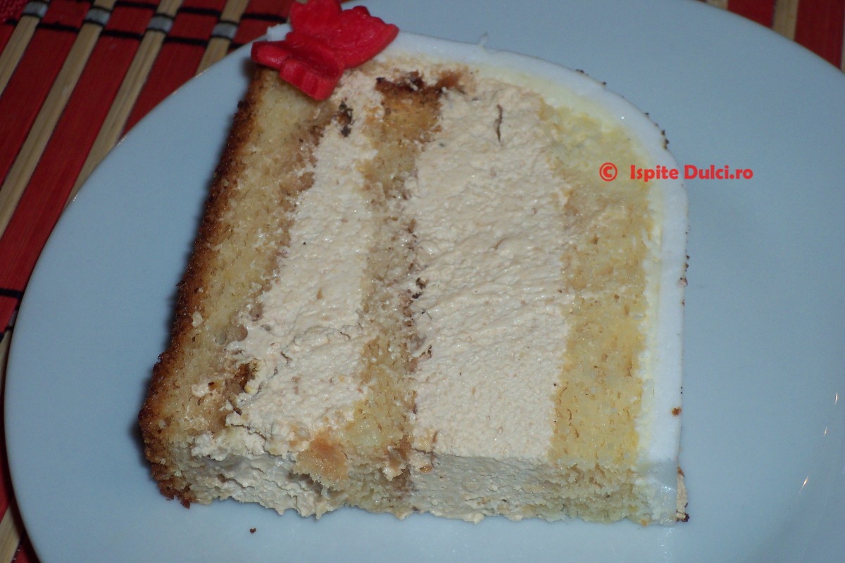 Tort inimioara pentru 10 ani casatorie