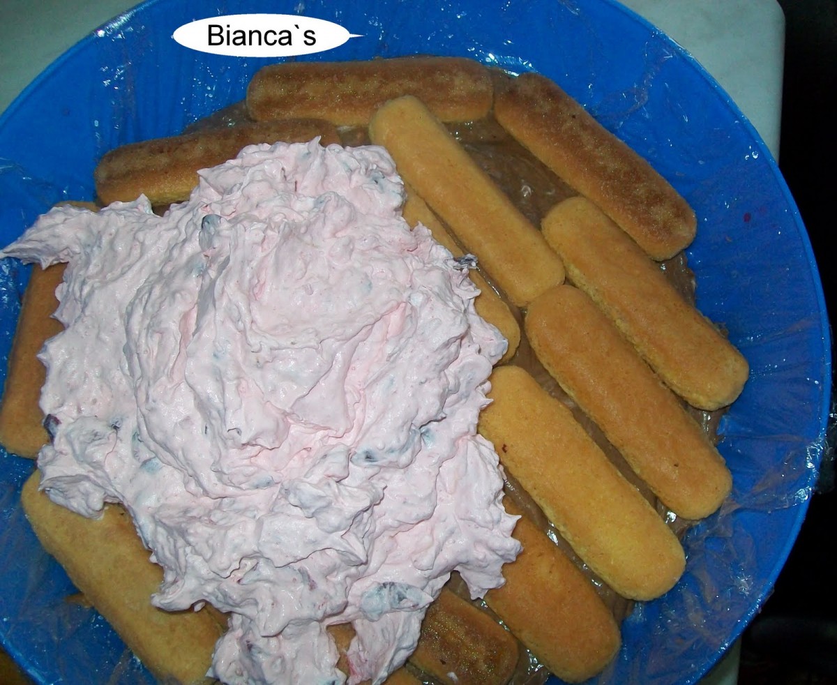 Tort dinozaur Rares- primul meu tort acoperit in fondant!!!