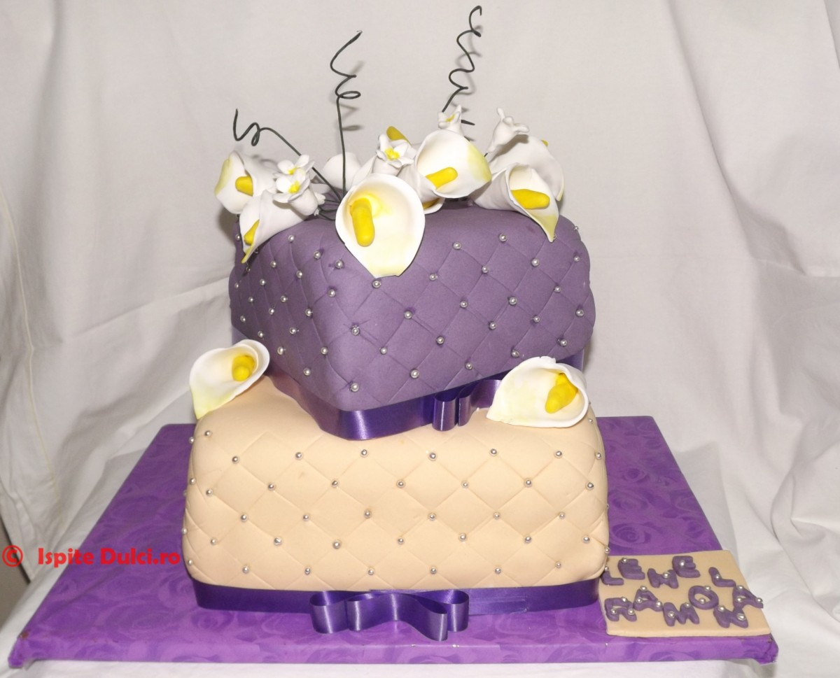 Tort de stare civila cu cale