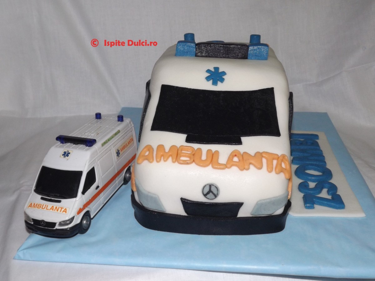 Tort salvare