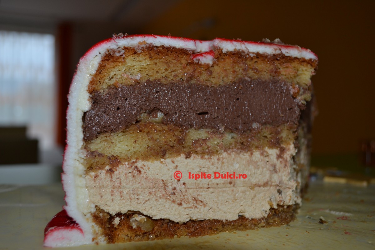Tort 30 ani Larisa
