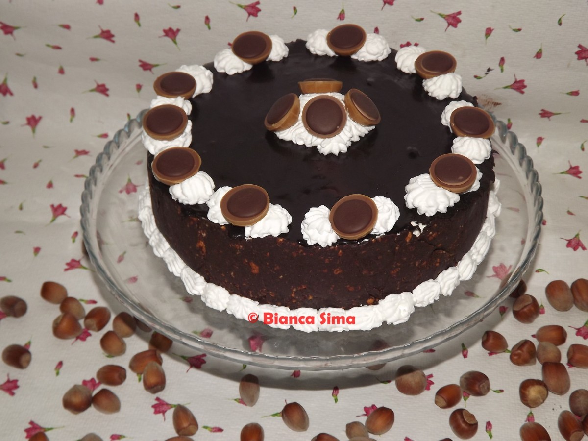 Tort 17 ani de casatorie