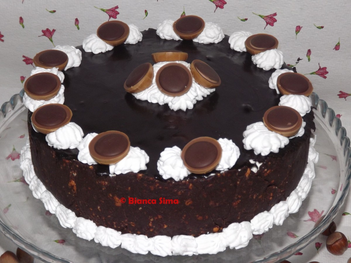 Tort 17 ani de casatorie