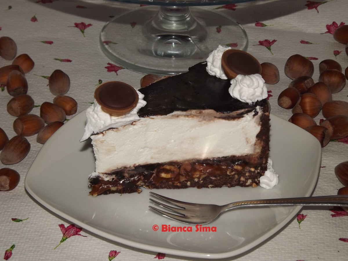 Tort 17 ani de casatorie