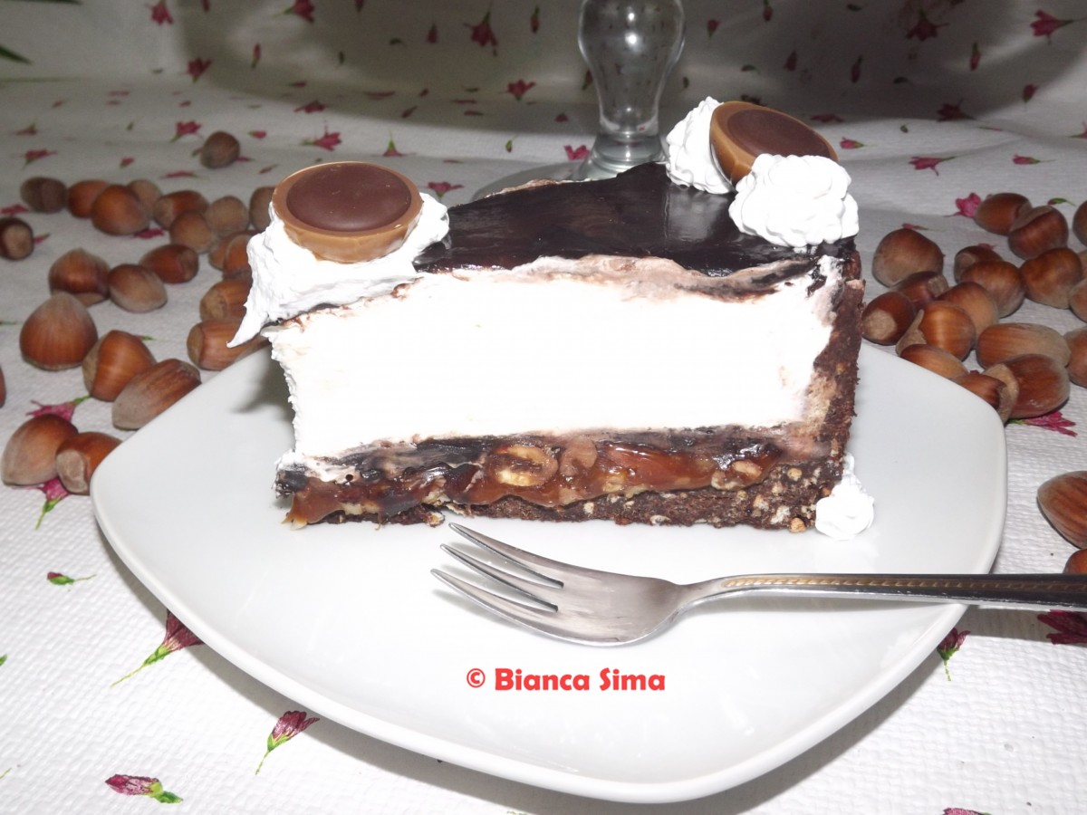 Tort 17 ani de casatorie