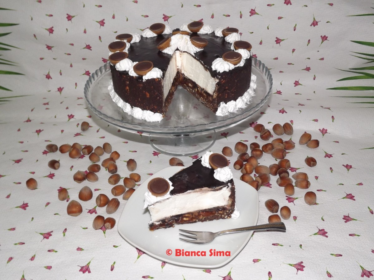 Tort 17 ani de casatorie