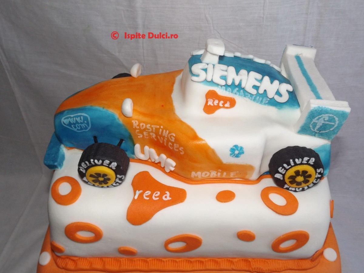 Tort REEA 2