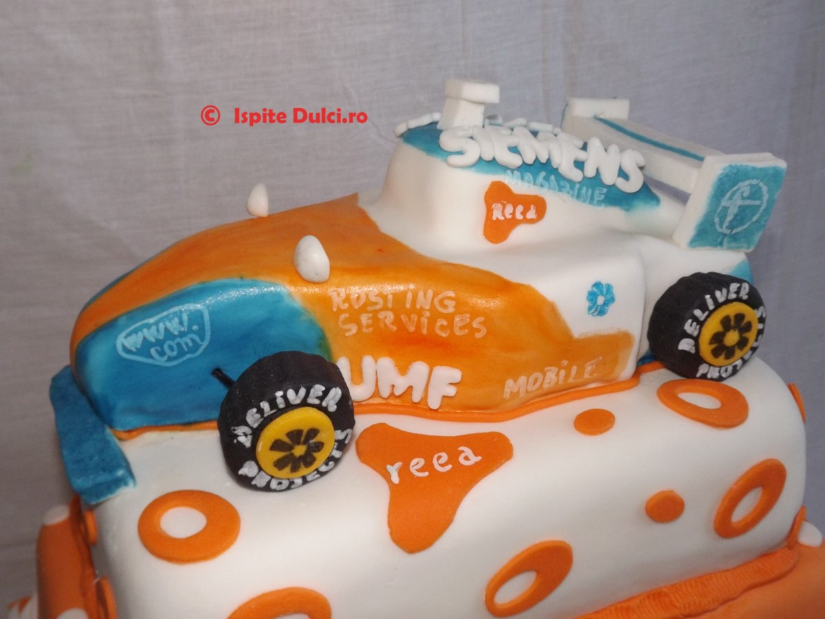 Tort REEA 2