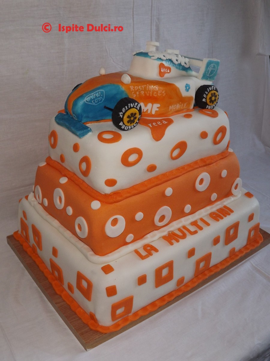 Tort REEA 2