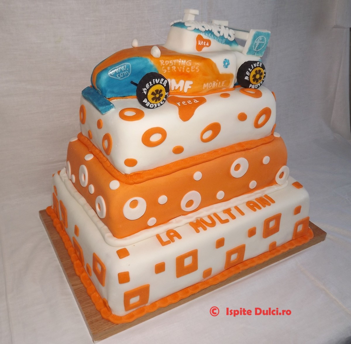 Tort REEA 2