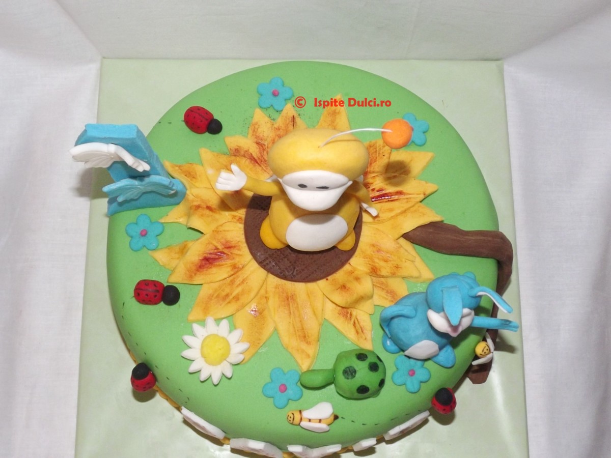 Tort Uki