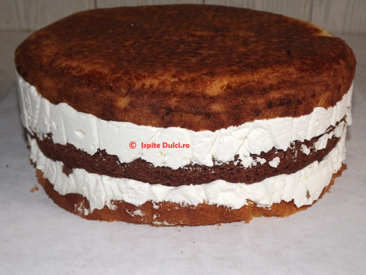 Tort pentru Florina