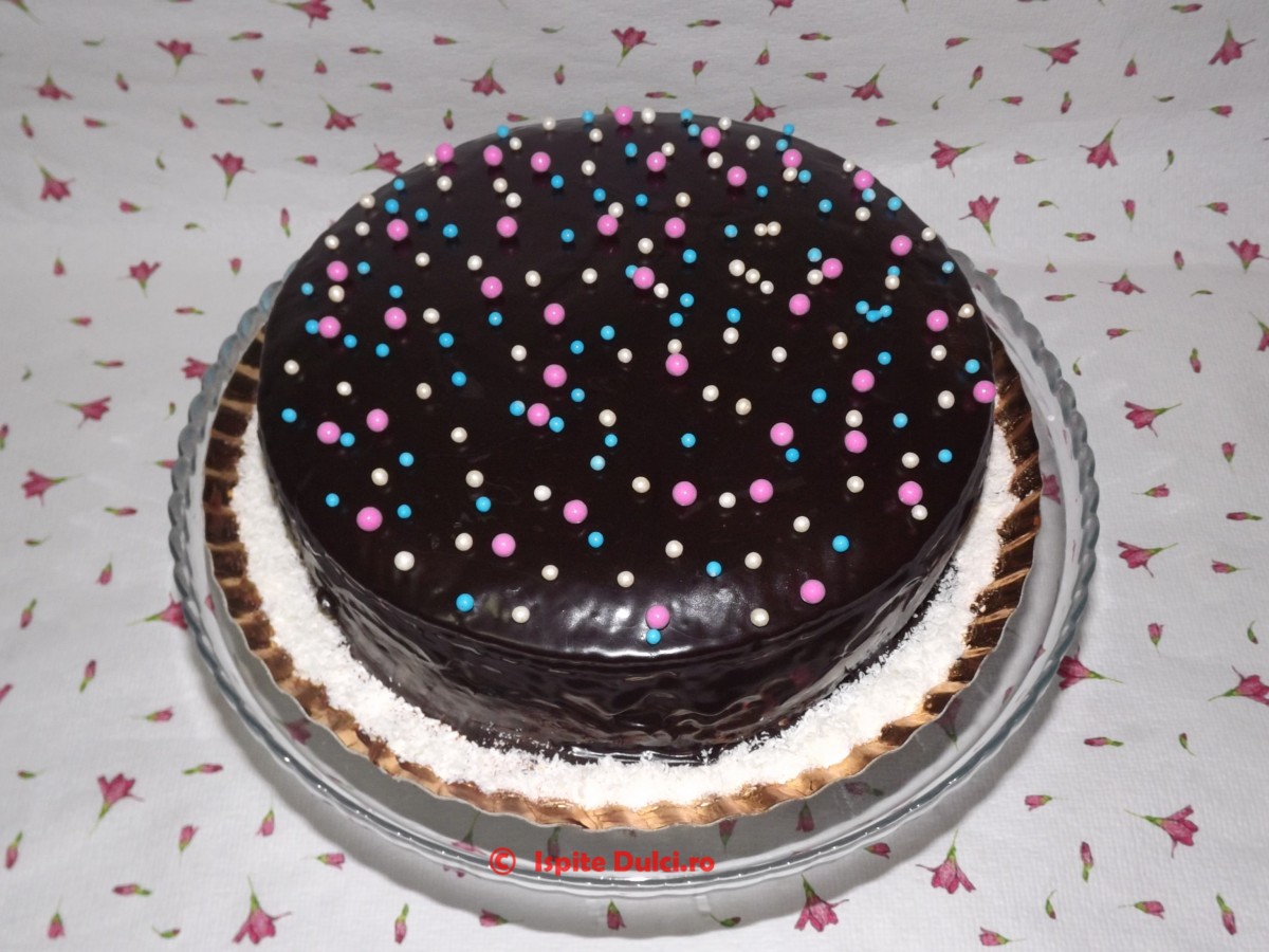 Tort de Sf Ioan