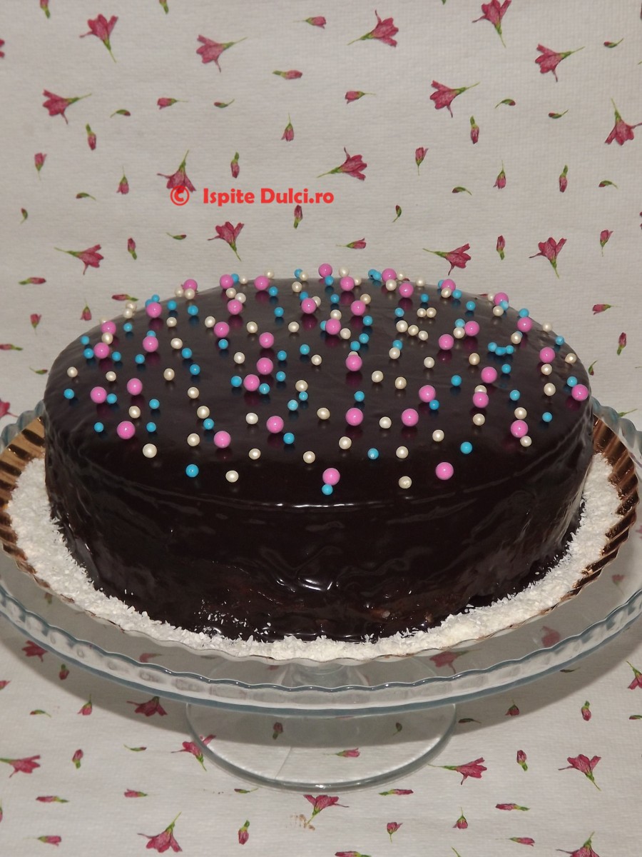 Tort de Sf Ioan