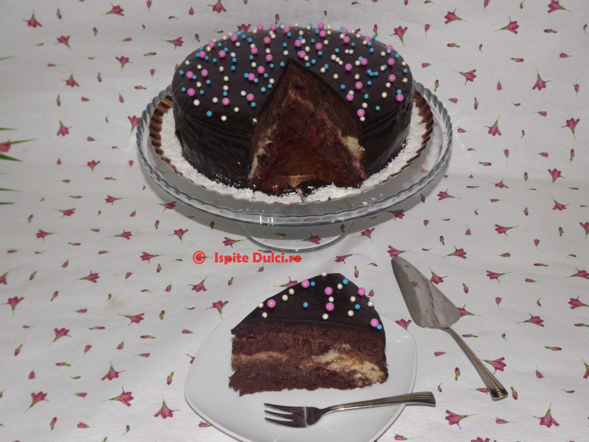 Tort de Sf Ioan