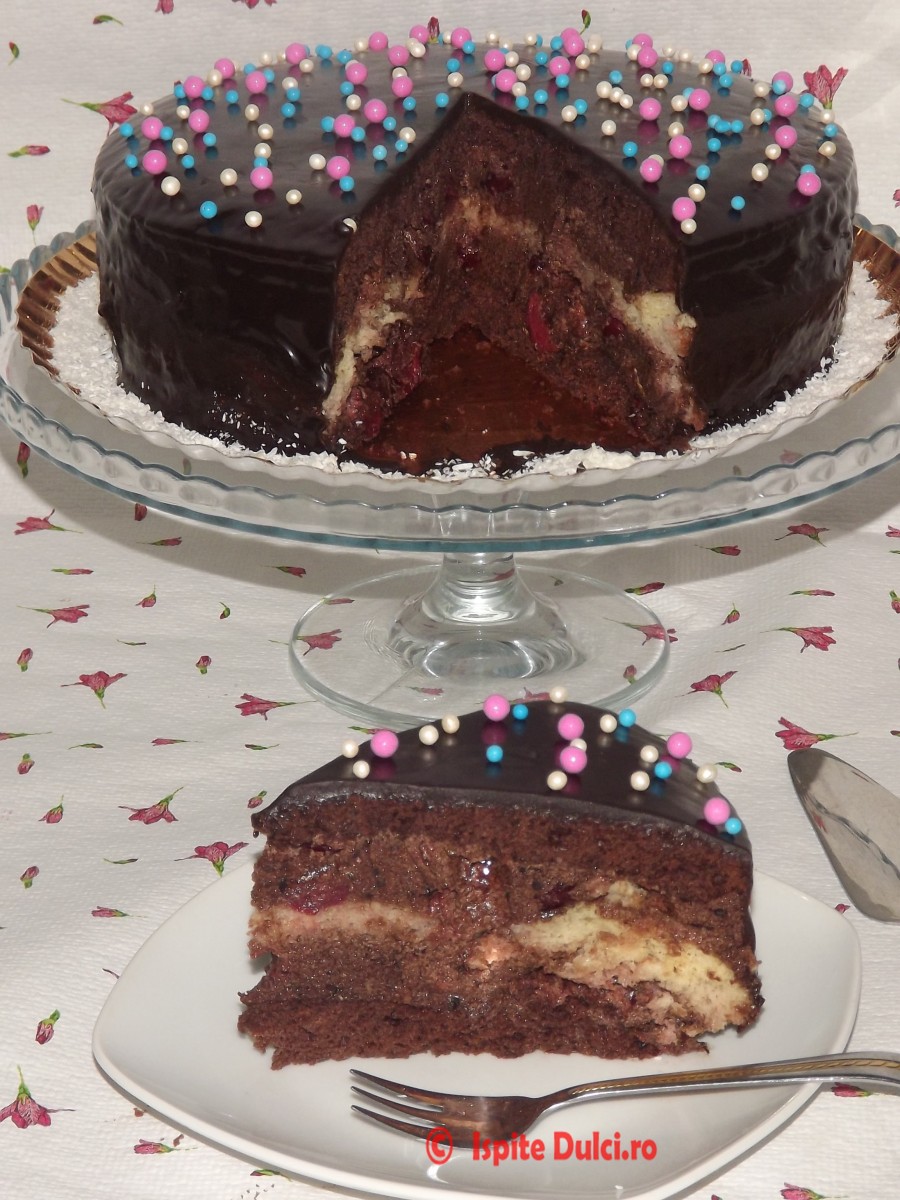 Tort de Sf Ioan
