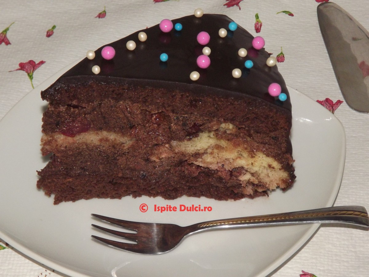 Tort de Sf Ioan