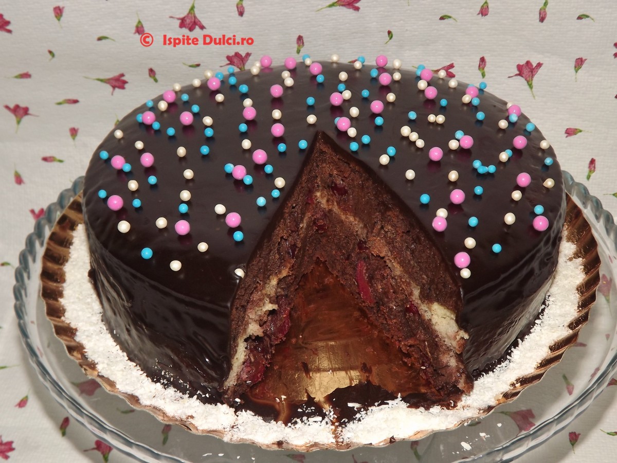 Tort de Sf Ioan