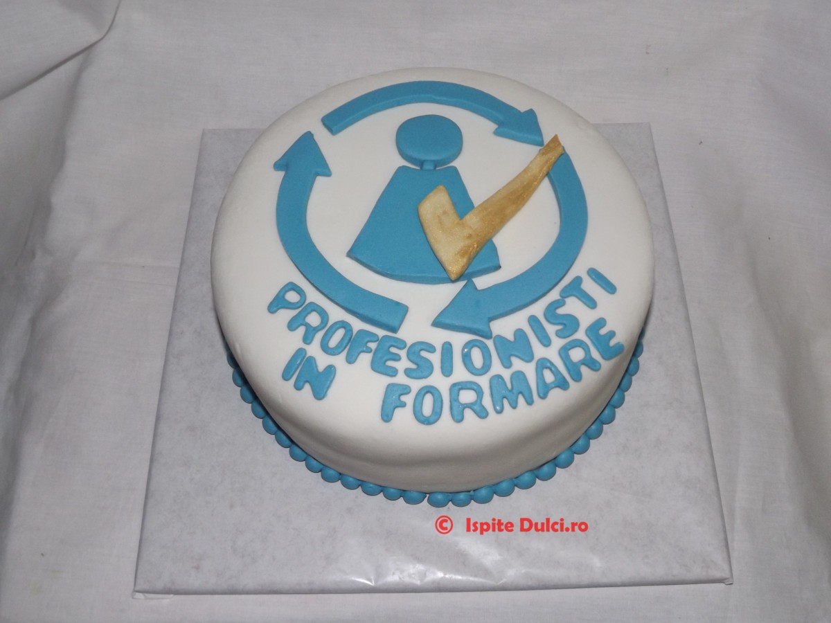 Tort sigla