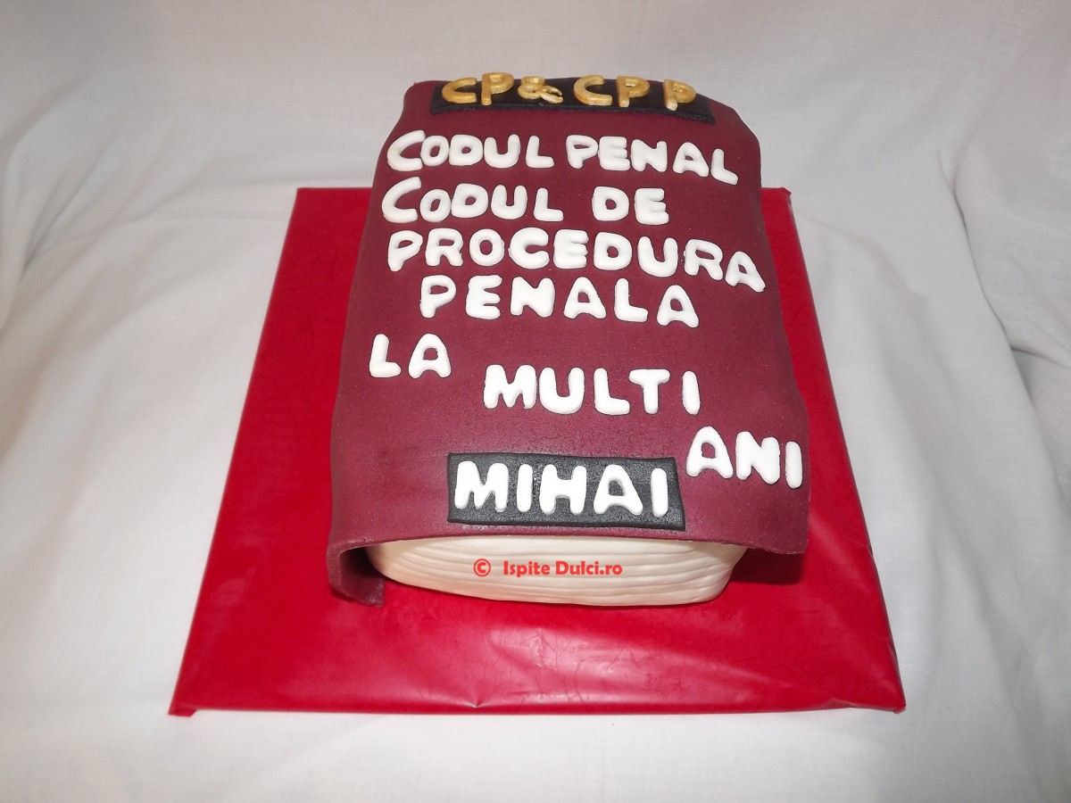 Tort codul penal