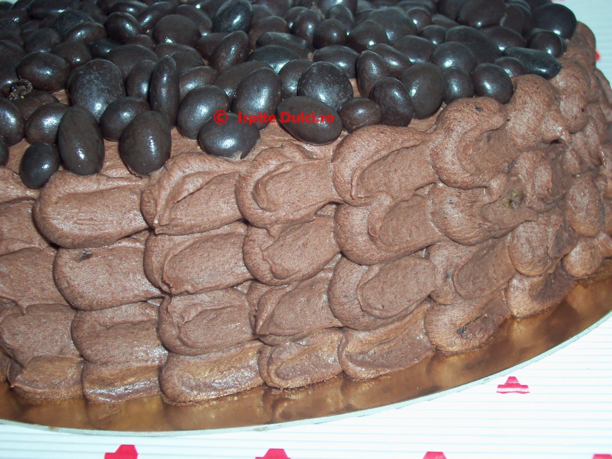 Tort Sandra 16 ani
