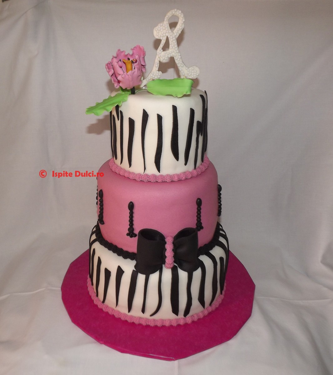 Tort de majorat