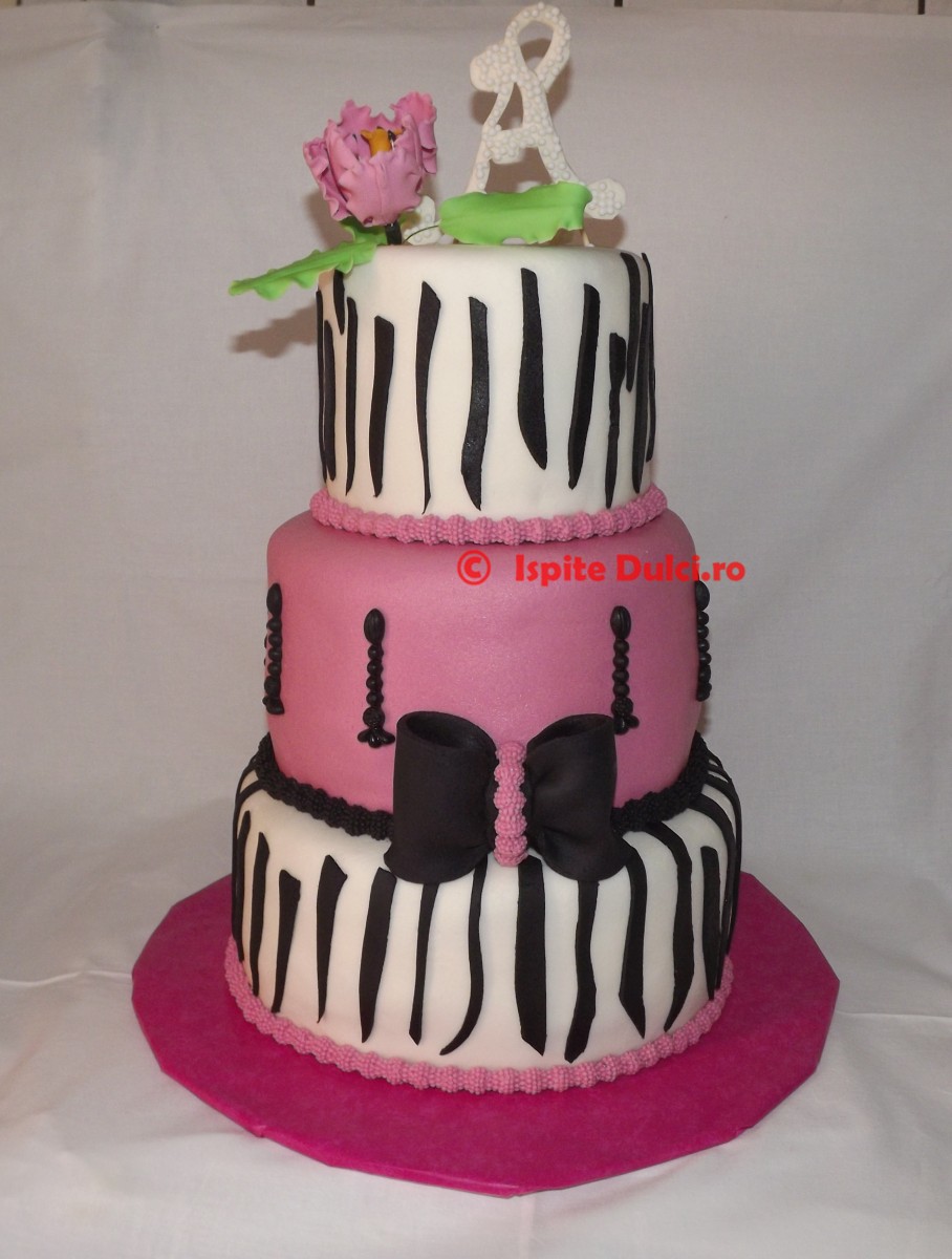 Tort de majorat