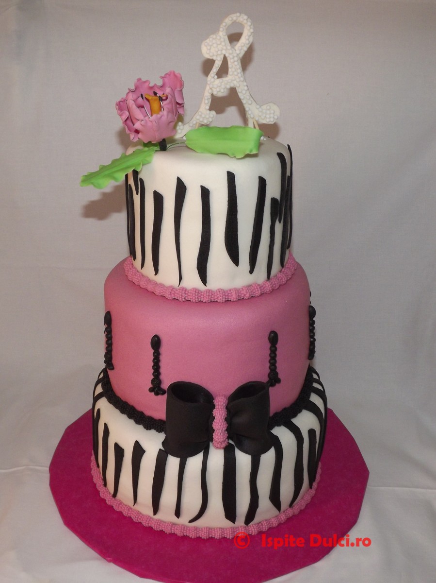 Tort de majorat