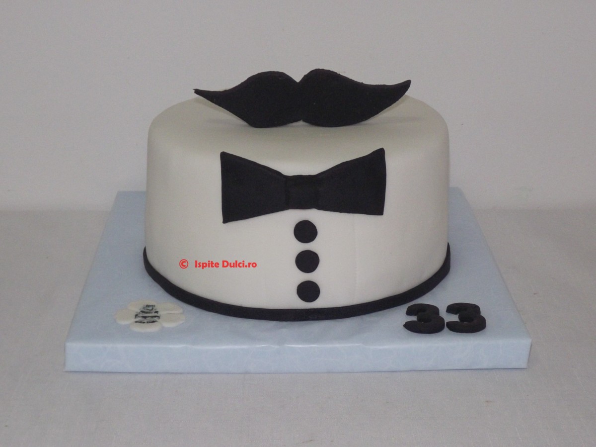 Tort 33