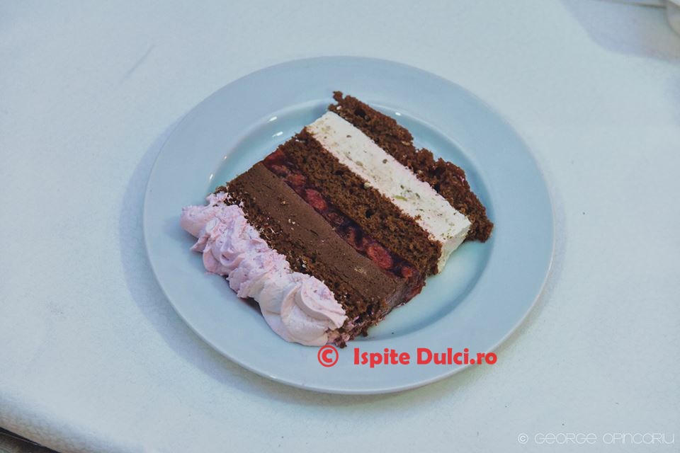 Tort de majorat pentru Andra