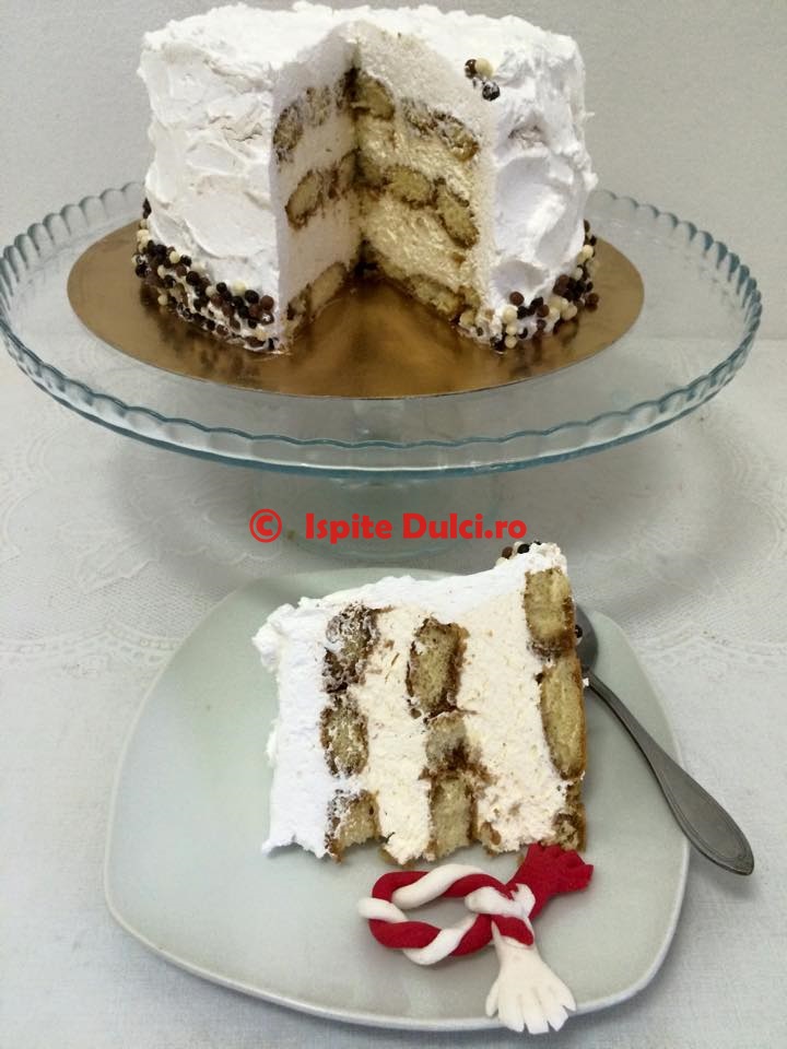 Tort de 8 martie