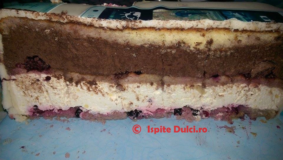 Tort cutie de telefon HTC