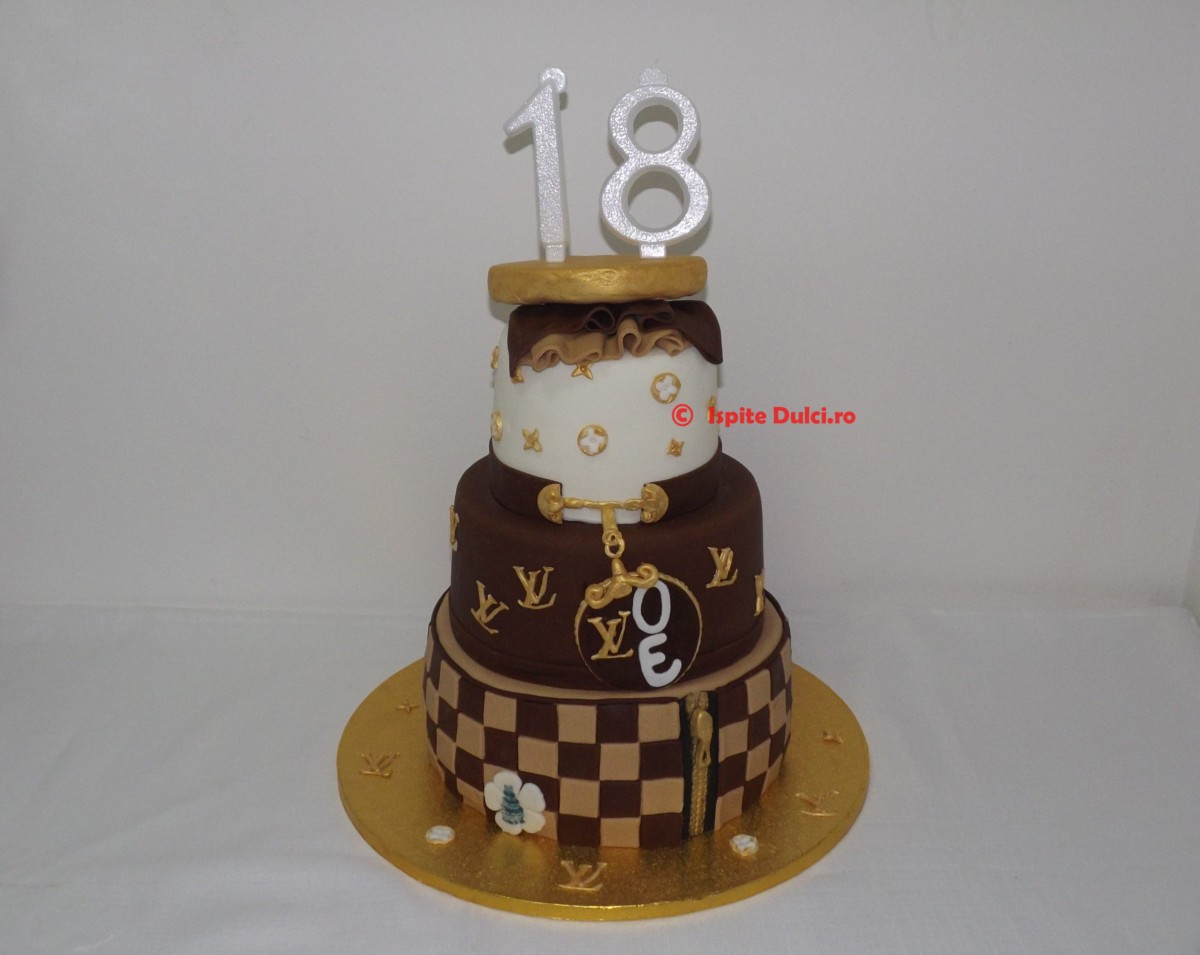 Tort de majorat LV