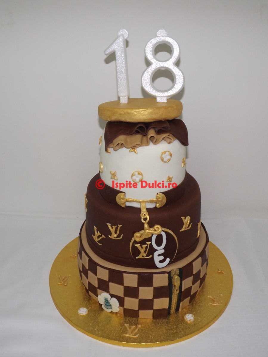 Tort de majorat LV