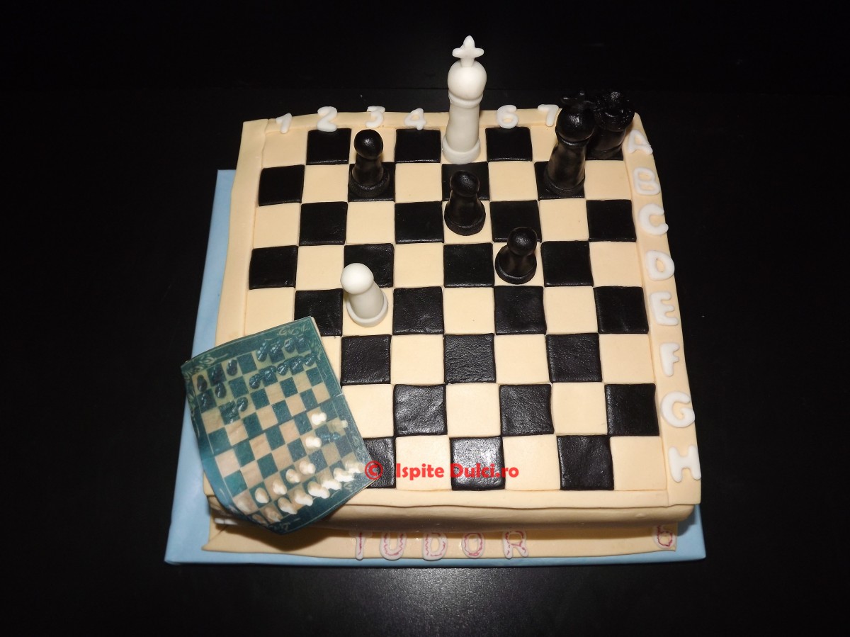 Tort sah pentru Tudor